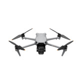 پهپاد DJI Air 3S با ریموت DJI RC-N3