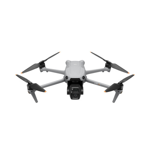 پهپاد DJI Air 3S با ریموت DJI RC-N3