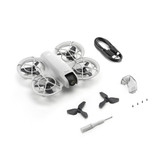پهپاد DJI Neo بدون کنترل از راه دور