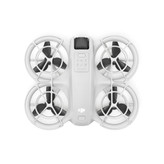 پهپاد DJI Neo بدون کنترل از راه دور