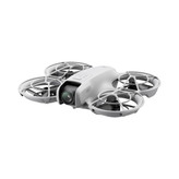 پهپاد DJI Neo بدون کنترل از راه دور