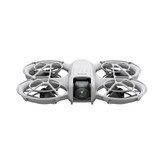 پهپاد DJI Neo بدون کنترل از راه دور