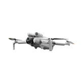 پهپاد DJI Mini 4 Pro با کنترلر DJI RC-N2