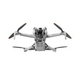 پهپاد DJI Mini 4 Pro با کنترلر DJI RC-N2