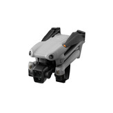 کوادکوپتر DJI Air 3 Fly More Combo با کنترلر DJI RC 2