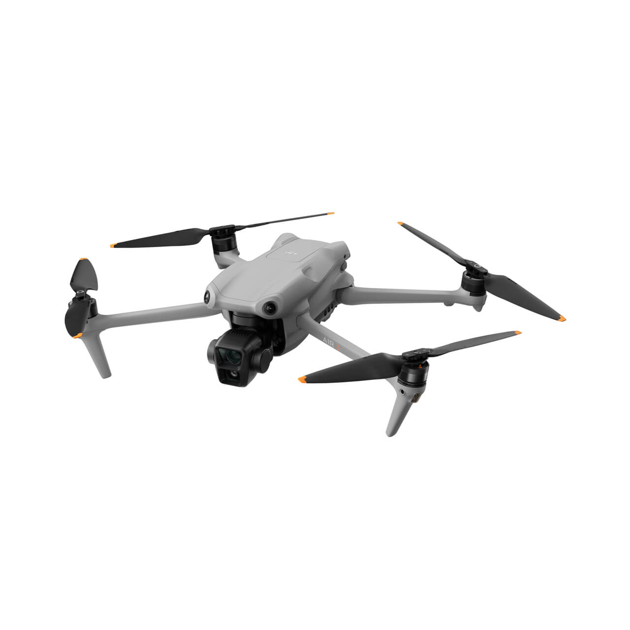کوادکوپتر DJI Air 3 Fly More Combo با کنترلر DJI RC 2