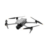 کوادکوپتر DJI Air 3 Fly More Combo با کنترلر DJI RC 2
