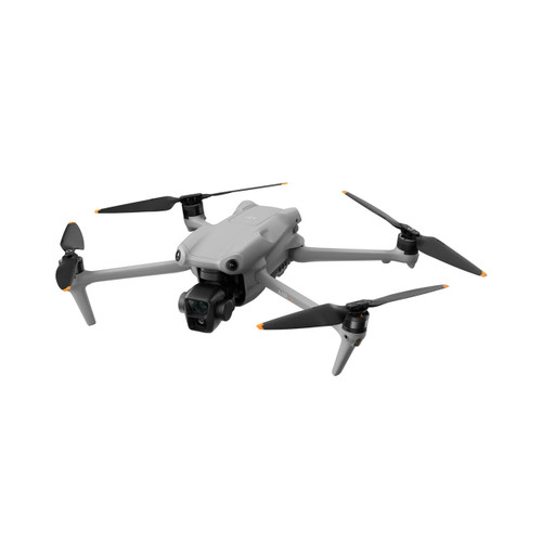 کوادکوپتر DJI Air 3 Fly More Combo با کنترلر DJI RC 2
