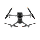 کوادکوپتر DJI Air 3 Fly More Combo با کنترلر DJI RC 2