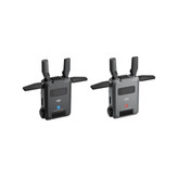 کیت انتقال DJI SDR | سیستم انتقال تصویر حرفهای با برد بالا و ضد تداخل