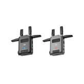 کیت انتقال DJI SDR | سیستم انتقال تصویر حرفهای با برد بالا و ضد تداخل