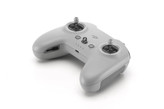 ریموت کنترل DJI FPV Remote Controller 3