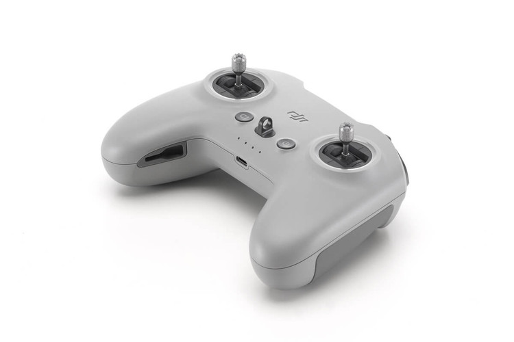 ریموت کنترل DJI FPV Remote Controller 3