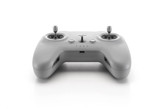 ریموت کنترل DJI FPV Remote Controller 3