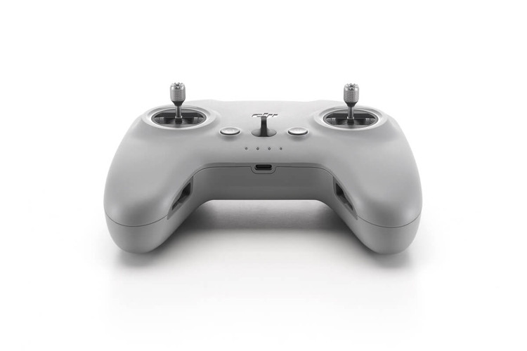 ریموت کنترل DJI FPV Remote Controller 3