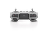 ریموت کنترل DJI FPV Remote Controller 3