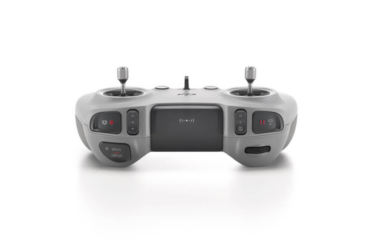 ریموت کنترل DJI FPV Remote Controller 3