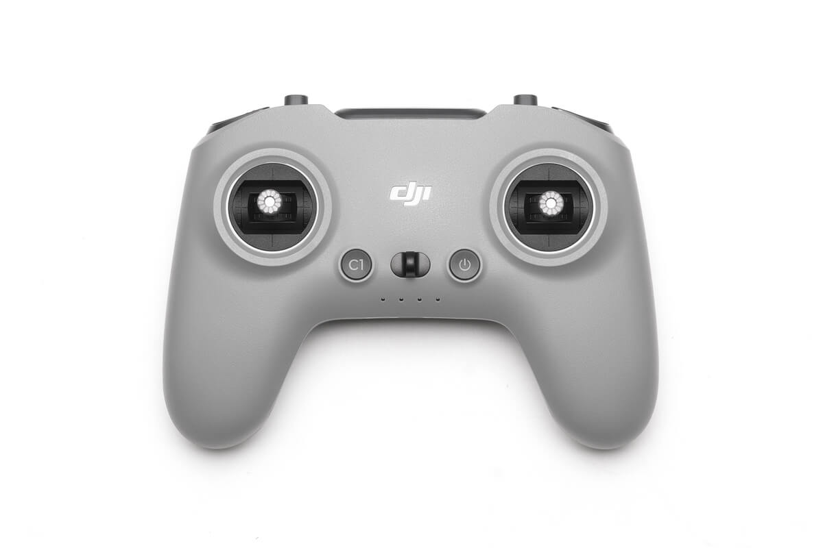 ریموت کنترل DJI FPV Remote Controller 3