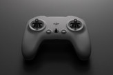 ریموت کنترل DJI FPV Remote Controller 3