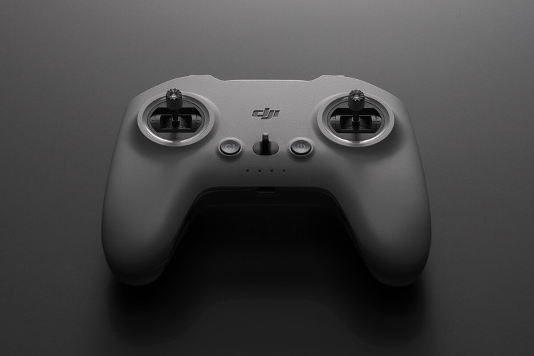 ریموت کنترل DJI FPV Remote Controller 3