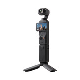 دوربین DJI Osmo Pocket 3 Creator Combo
