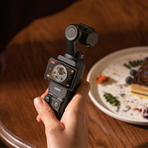 دوربین DJI Osmo Pocket 3 Creator Combo