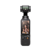 دوربین DJI Osmo Pocket 3 Creator Combo