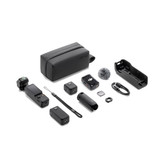 دوربین DJI Osmo Pocket 3 Creator Combo