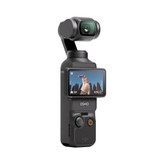 دوربین DJI Osmo Pocket 3 Creator Combo