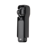 دوربین DJI Osmo Pocket 3 Creator Combo