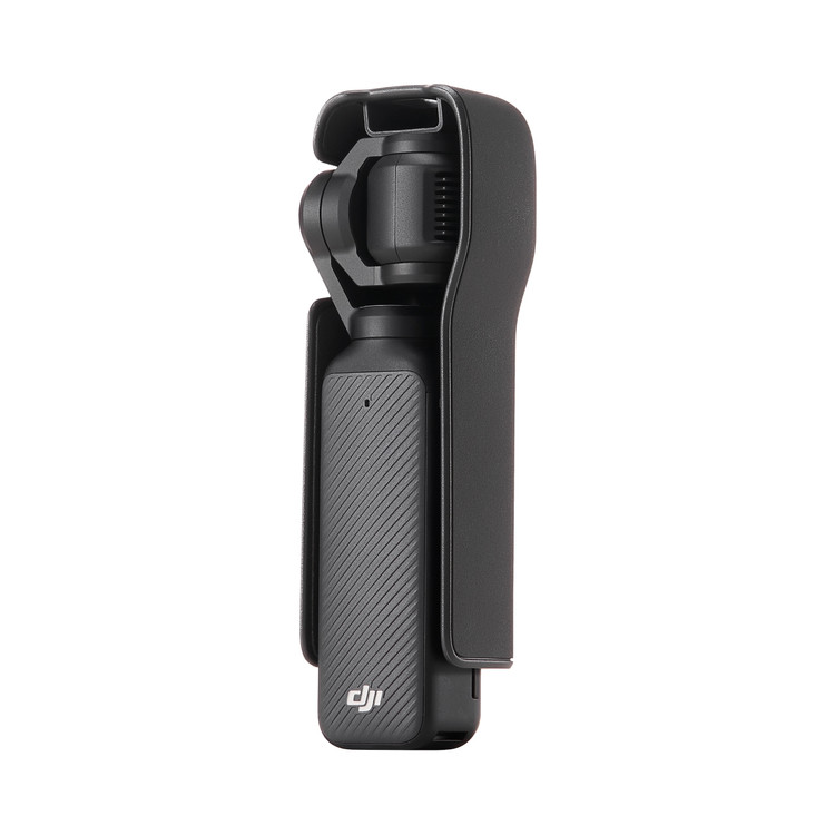 دوربین DJI Osmo Pocket 3 Creator Combo