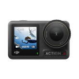 دوربین اکشن DJI Osmo Action 4 Adventure Combo