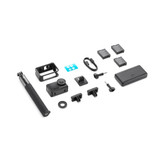 دوربین اکشن DJI Osmo Action 4 Adventure Combo