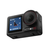 دوربین DJI Osmo Action 5 Pro Adventure Combo