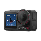 دوربین DJI Osmo Action 5 Pro Adventure Combo