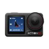 دوربین DJI Osmo Action 5 Pro Adventure Combo
