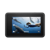 دوربین DJI Osmo Action 5 Pro Adventure Combo