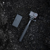 دوربین DJI Osmo Action 5 Pro Adventure Combo