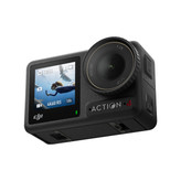 دوربین DJI Osmo Action 5 Pro Adventure Combo