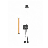 واحد هوایی DJI O4 Pro