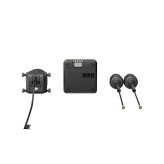 واحد هوایی DJI O4 Pro