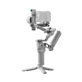 گیمبال DJI RS 4 Mini Combo
