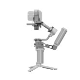 گیمبال DJI RS 4 Mini Combo
