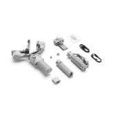 گیمبال DJI RS 4 Mini Combo