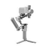 گیمبال DJI RS 4 Mini Combo