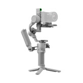 گیمبال DJI RS 4 Mini Combo