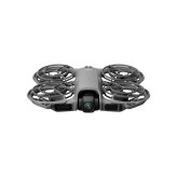 پهپاد DJI Neo 2 Motion Fly More Combo