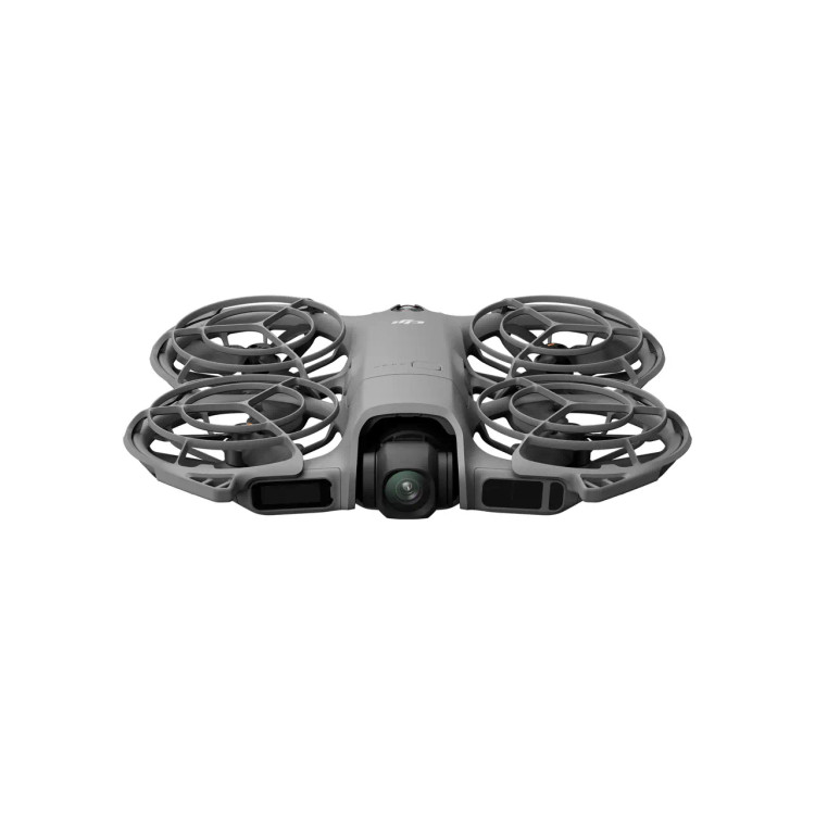پهپاد DJI Neo 2 Motion Fly More Combo