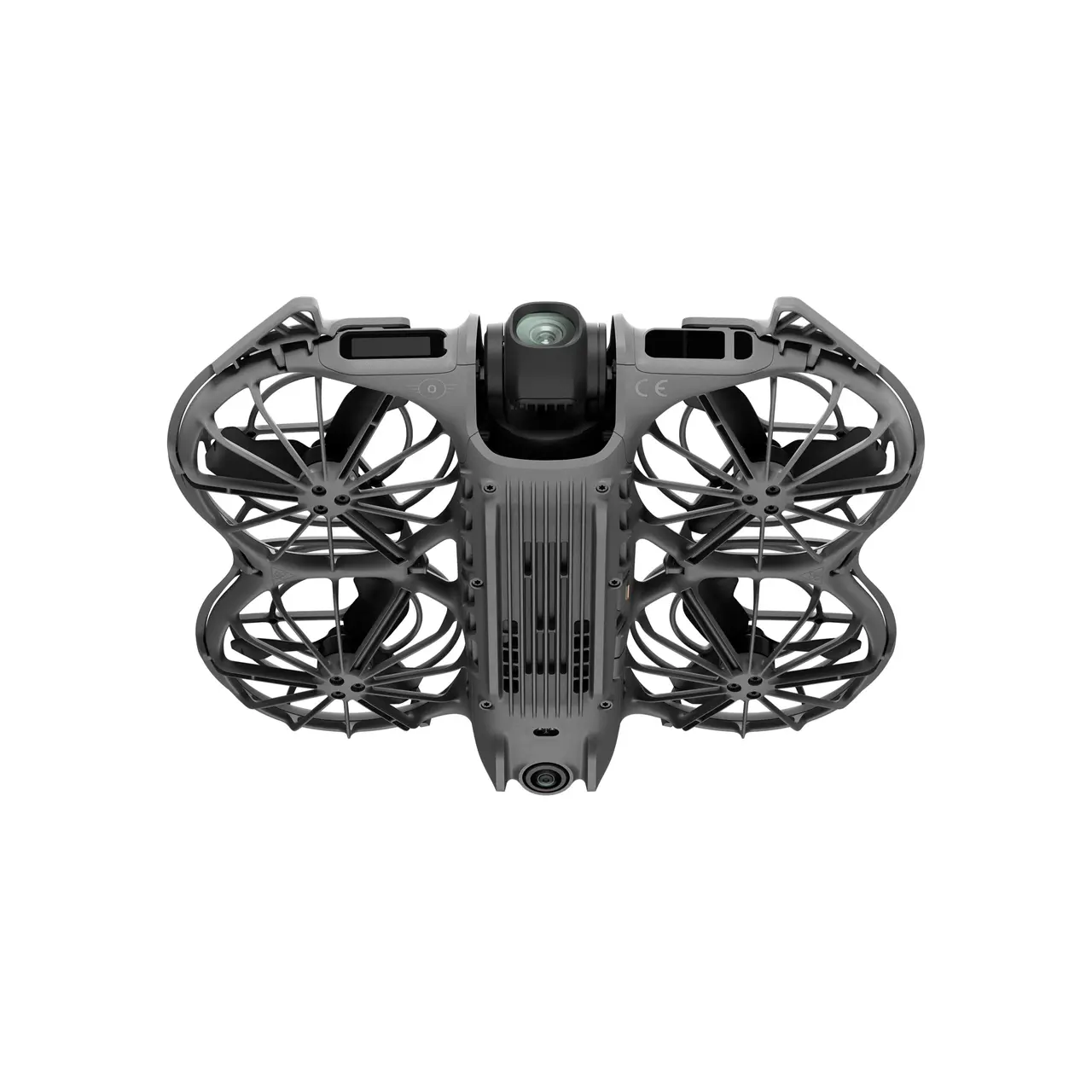 پهپاد DJI Neo 2 Motion Fly More Combo