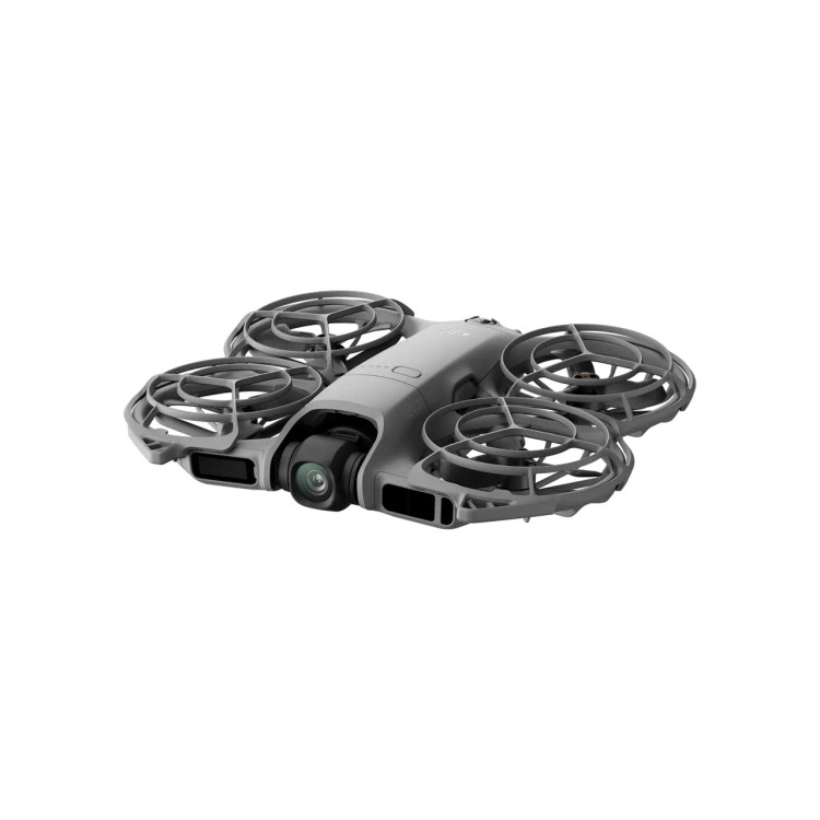پهپاد DJI Neo 2 Motion Fly More Combo
